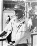 Profilbild Karl Heinz Halbe